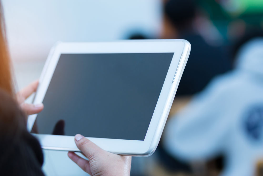 mobile-schule-digitale-tools-live-erleben